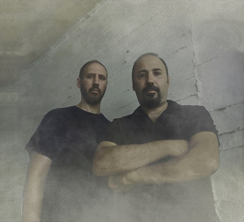 Profile: Michael T of Code Noir