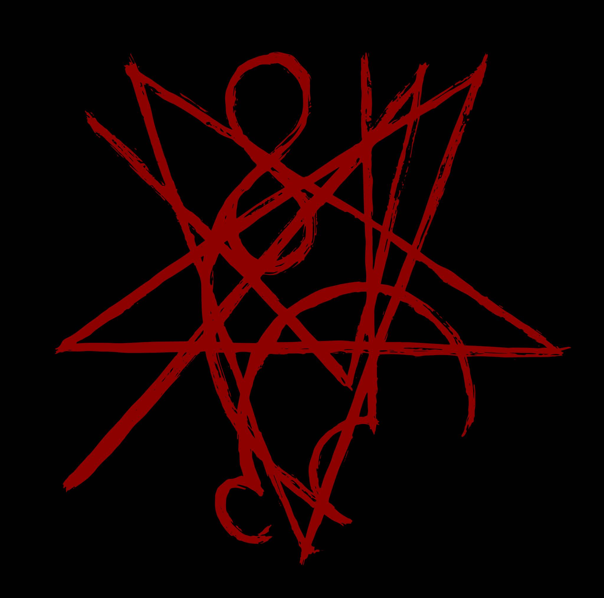 Initial Descent: November 22 – 28, 2020