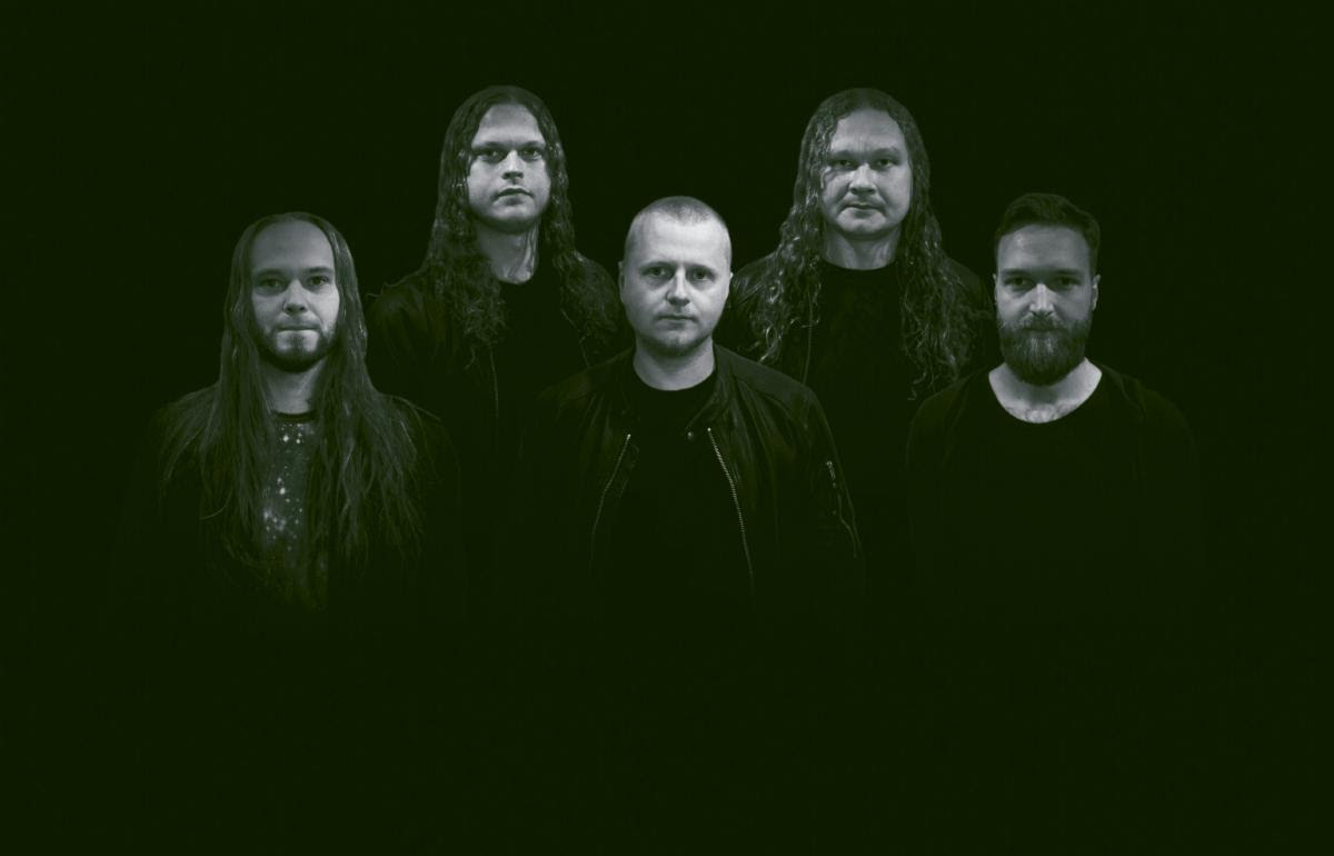 CANTO: Carach Angren, En Minor, Demon Hunter, and More