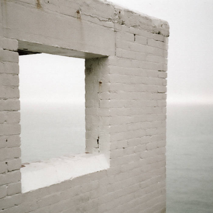 Rainbows in the Dark: Mizmor and Andrew Black — Dialetheia