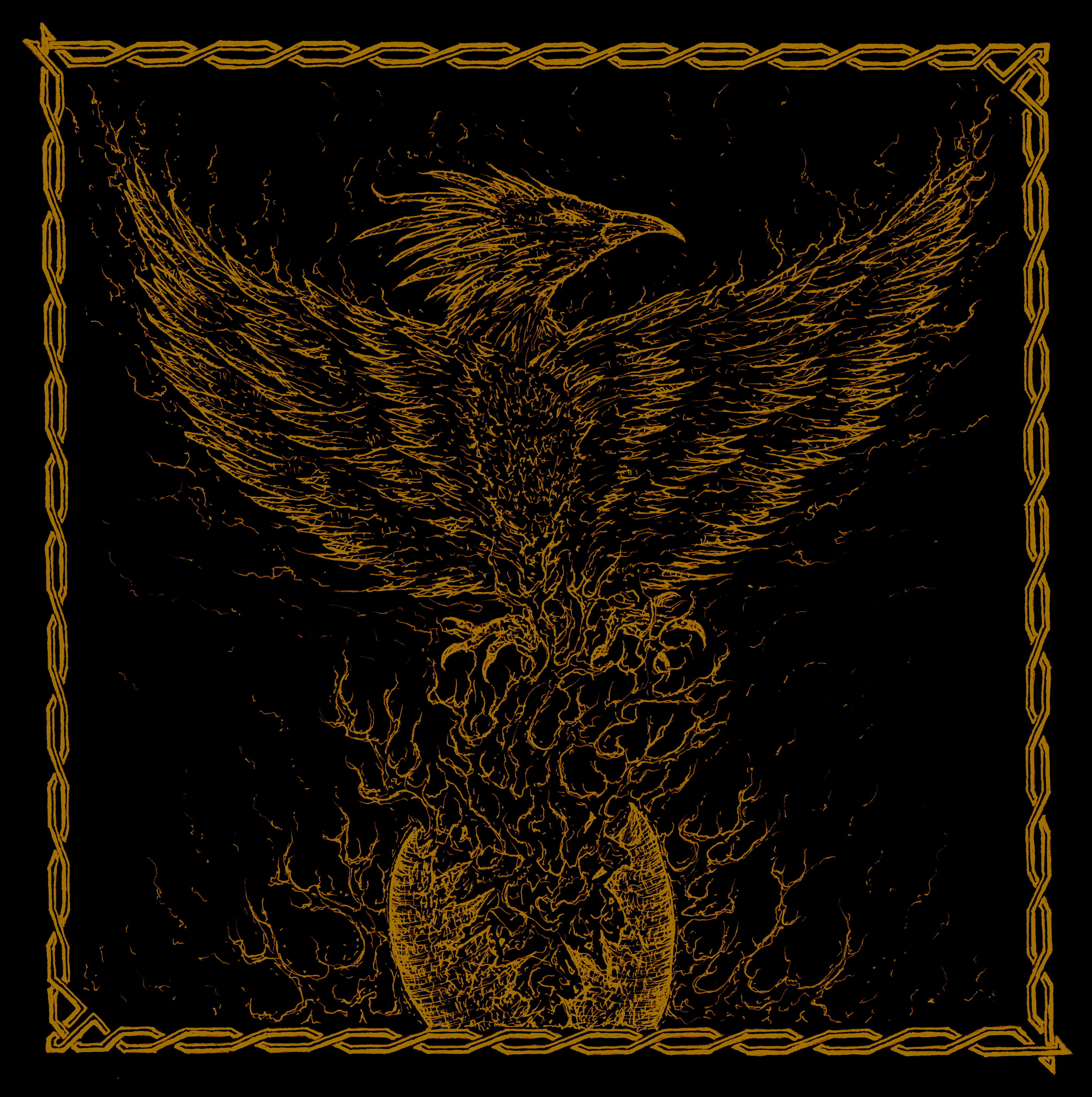 Rainbows in the Dark: Vælastrasz — Sunstrider