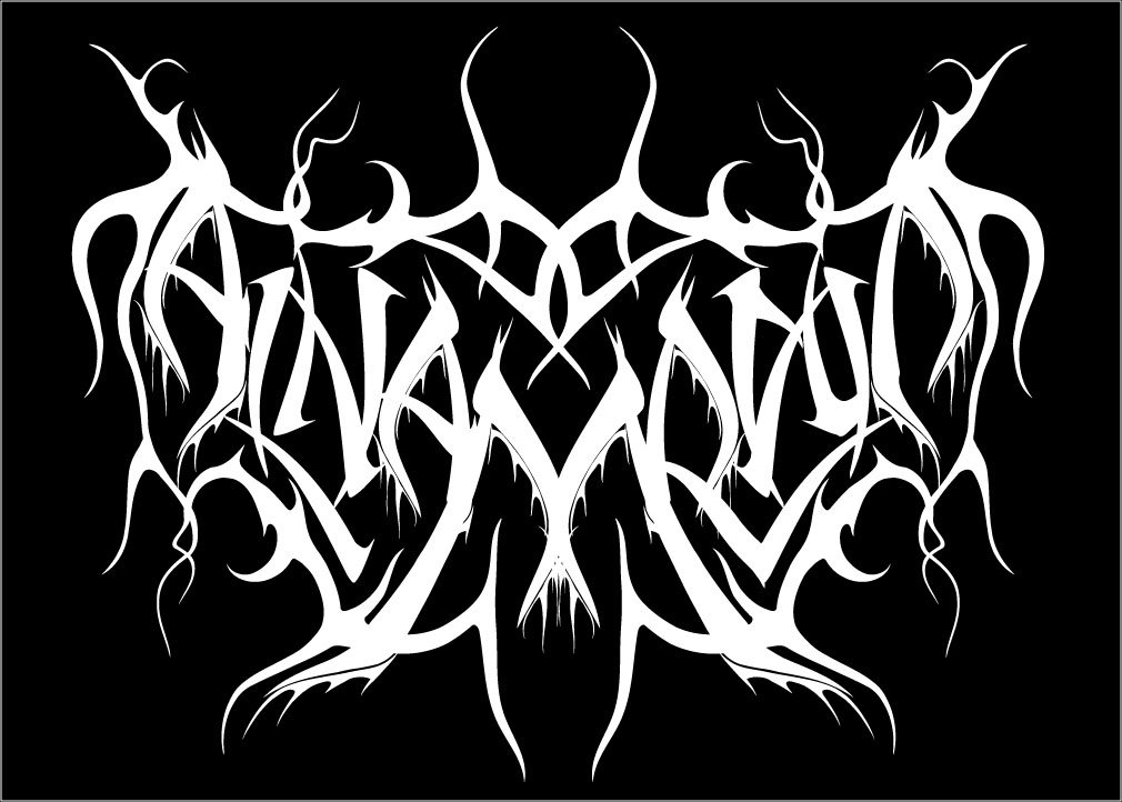 Reinventing Black Metal Part I: AL NAMROOD