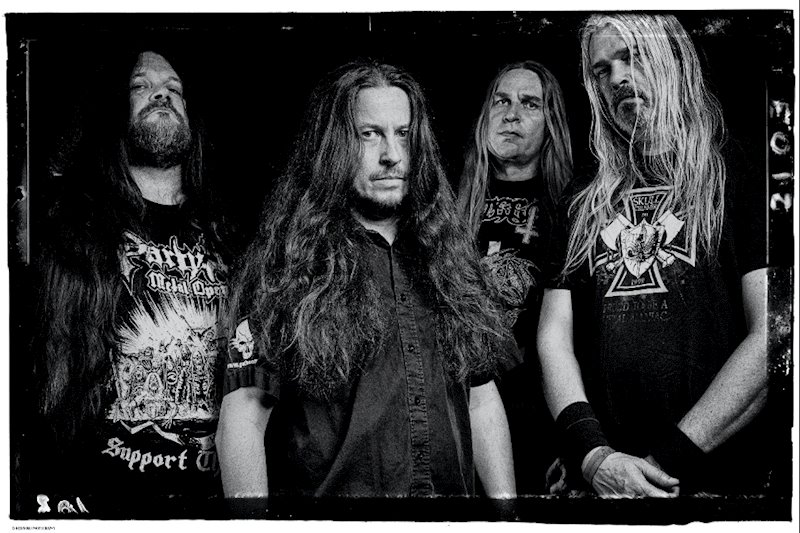 Initial Descent: January 17 – 23, 2021