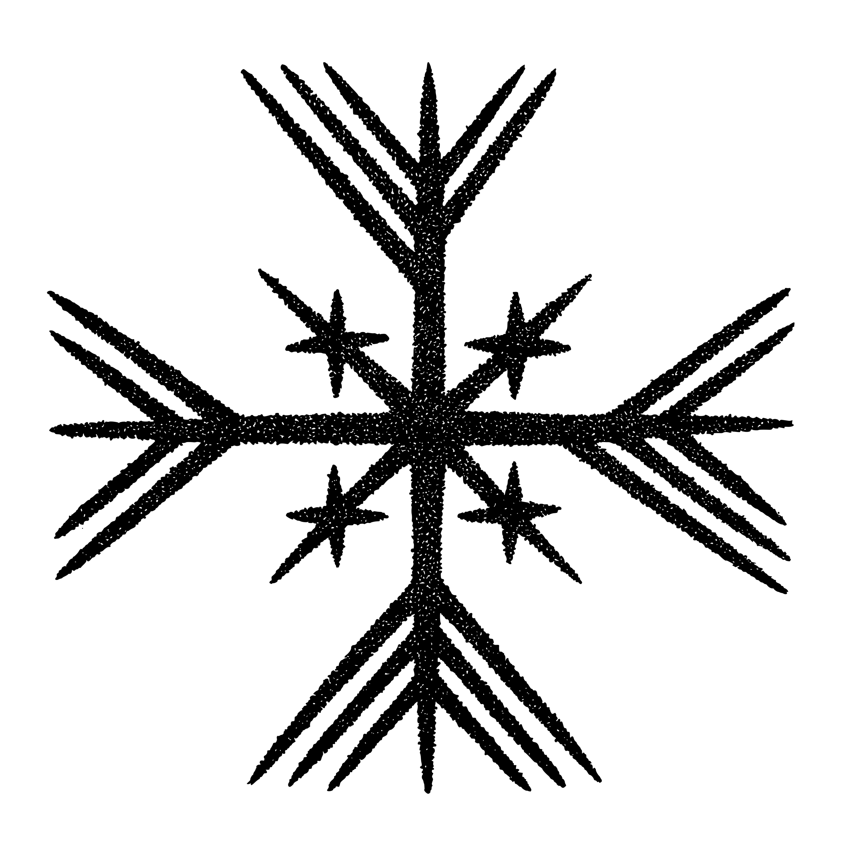 Album Review: Bhleg — Ödhin