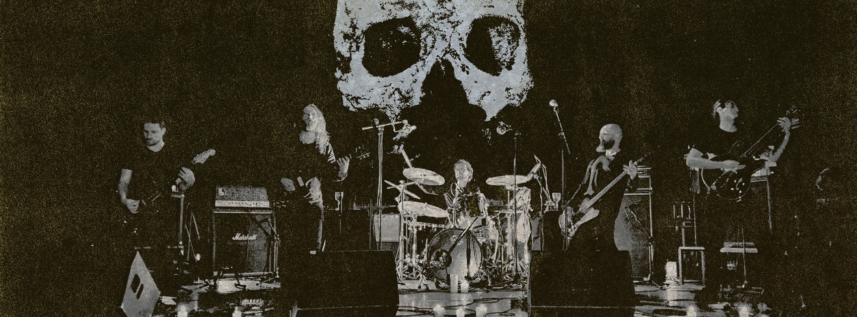 Initial Descent: January 31 – February 6, 2021