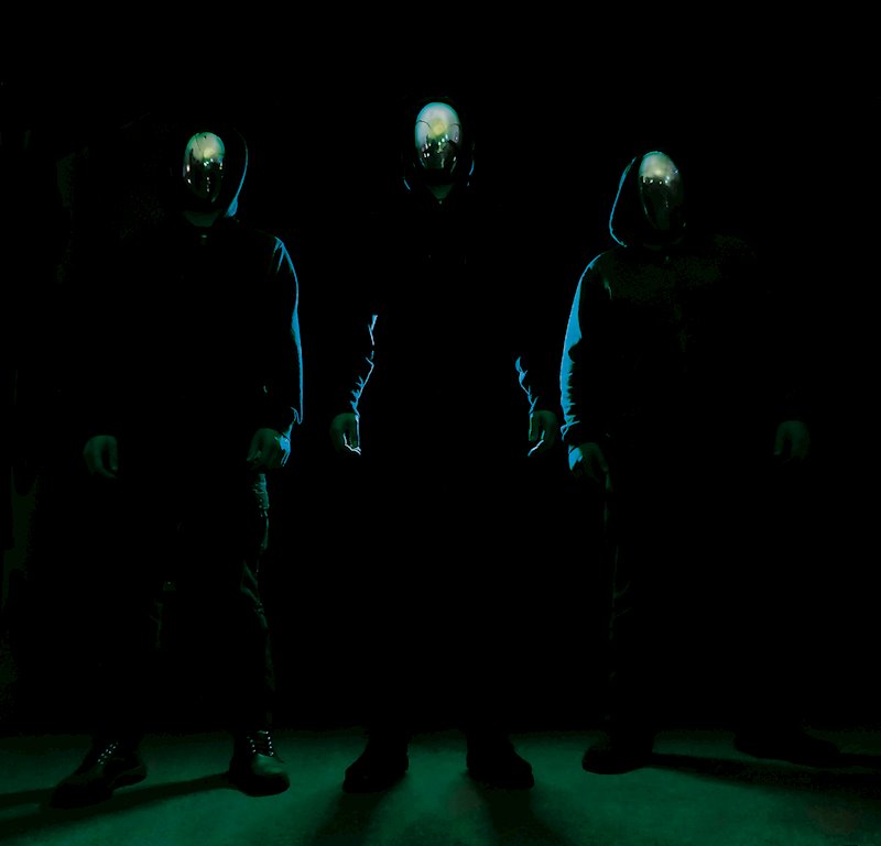 Initial Descent: January 10 – 16, 2021