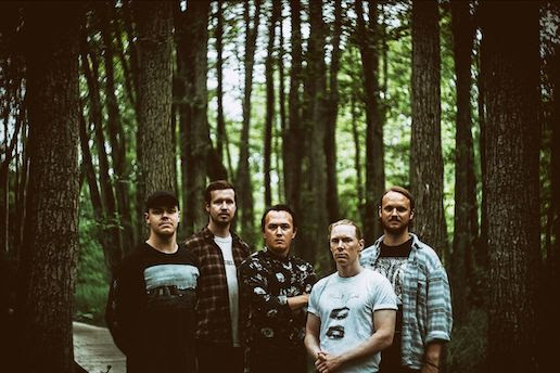 CANTO: Hell-Born, MØL, Thy Catafalque, and More