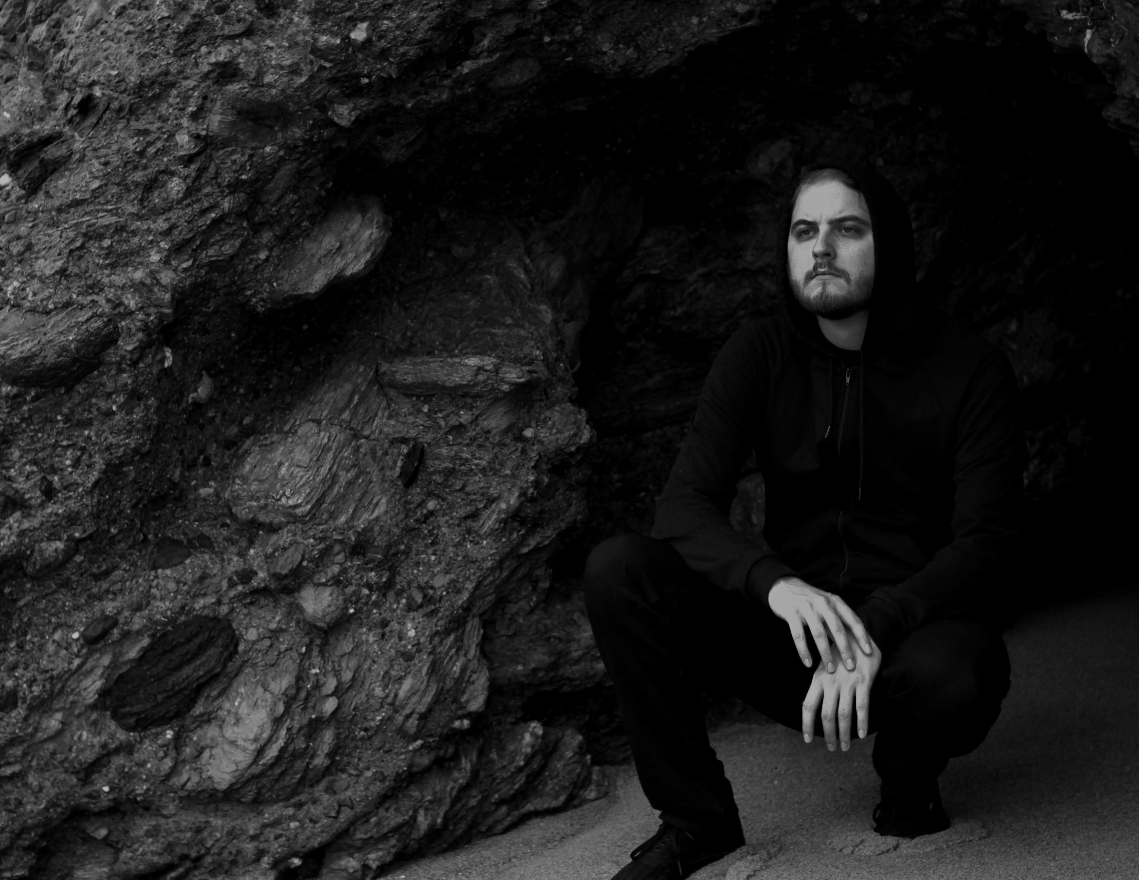 CANTO: Cannibal Corpse, Culted, Mare Cognitum, and  More