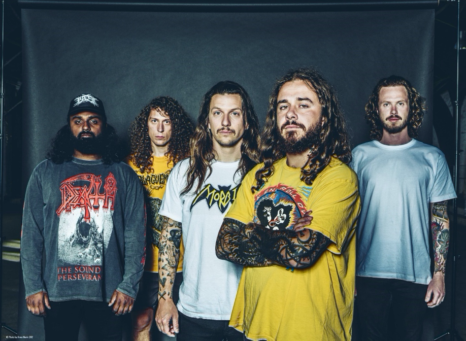 Initial Descent: February 28 – March 6, 2021