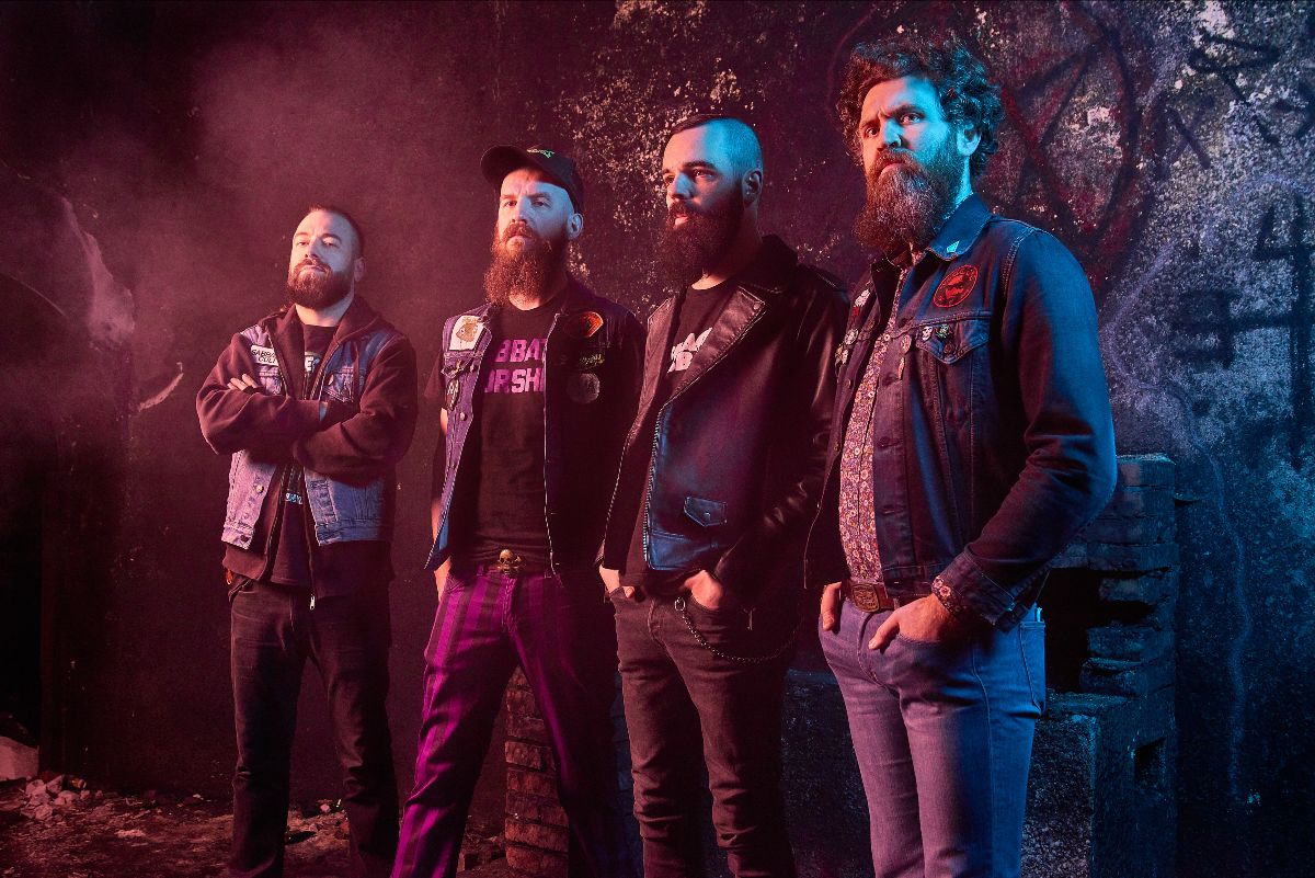 Initial Descent: February 14 – 20, 2021