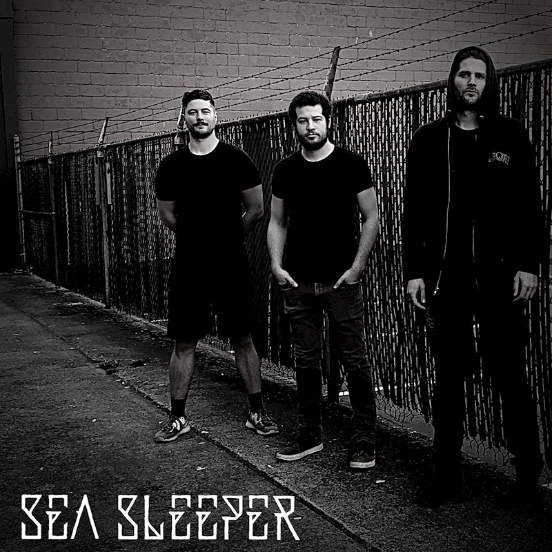 Profile: Jess Cooley of Portland’s Sea Sleeper