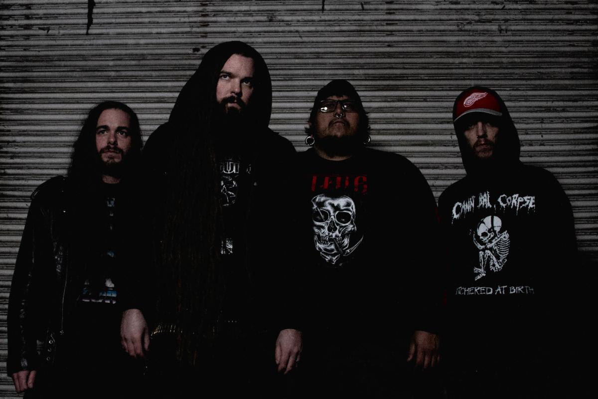 CANTO: SNAFU, Body Void, Brand of Sacrifice, and More