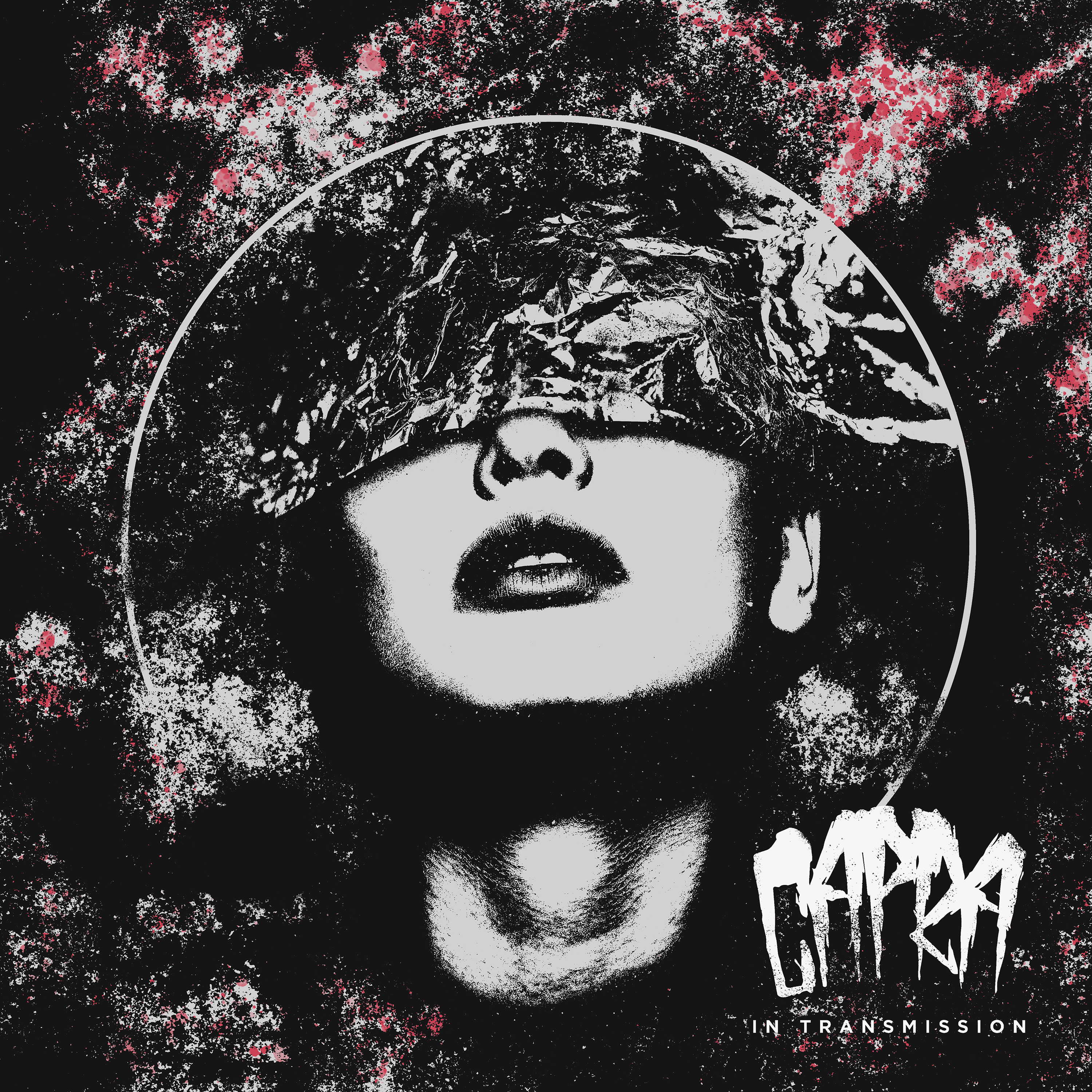 Album Review: Capra — In Transmission