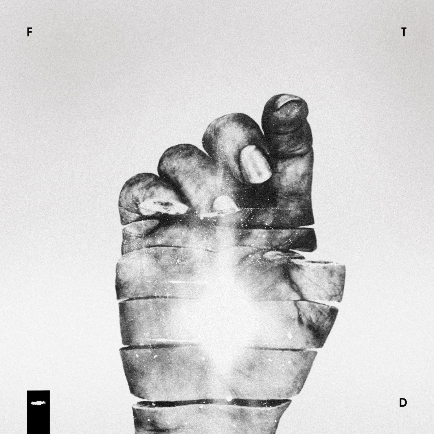 CANTO: Altarage, Toxicrose, Feed Them Death, and More