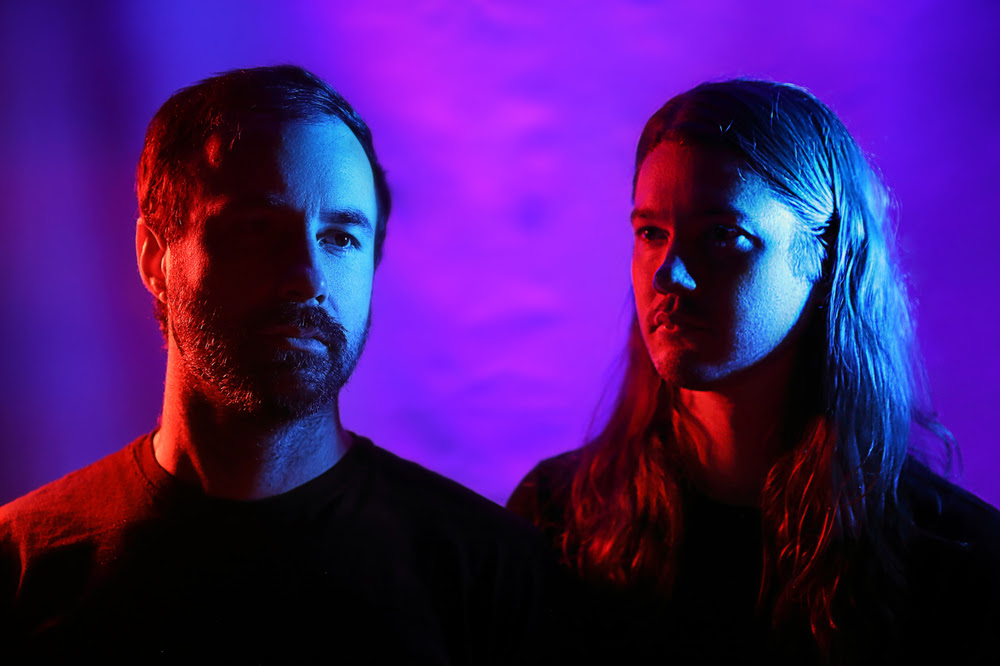 CANTO: Kataan, White Void, Solbrud, and More