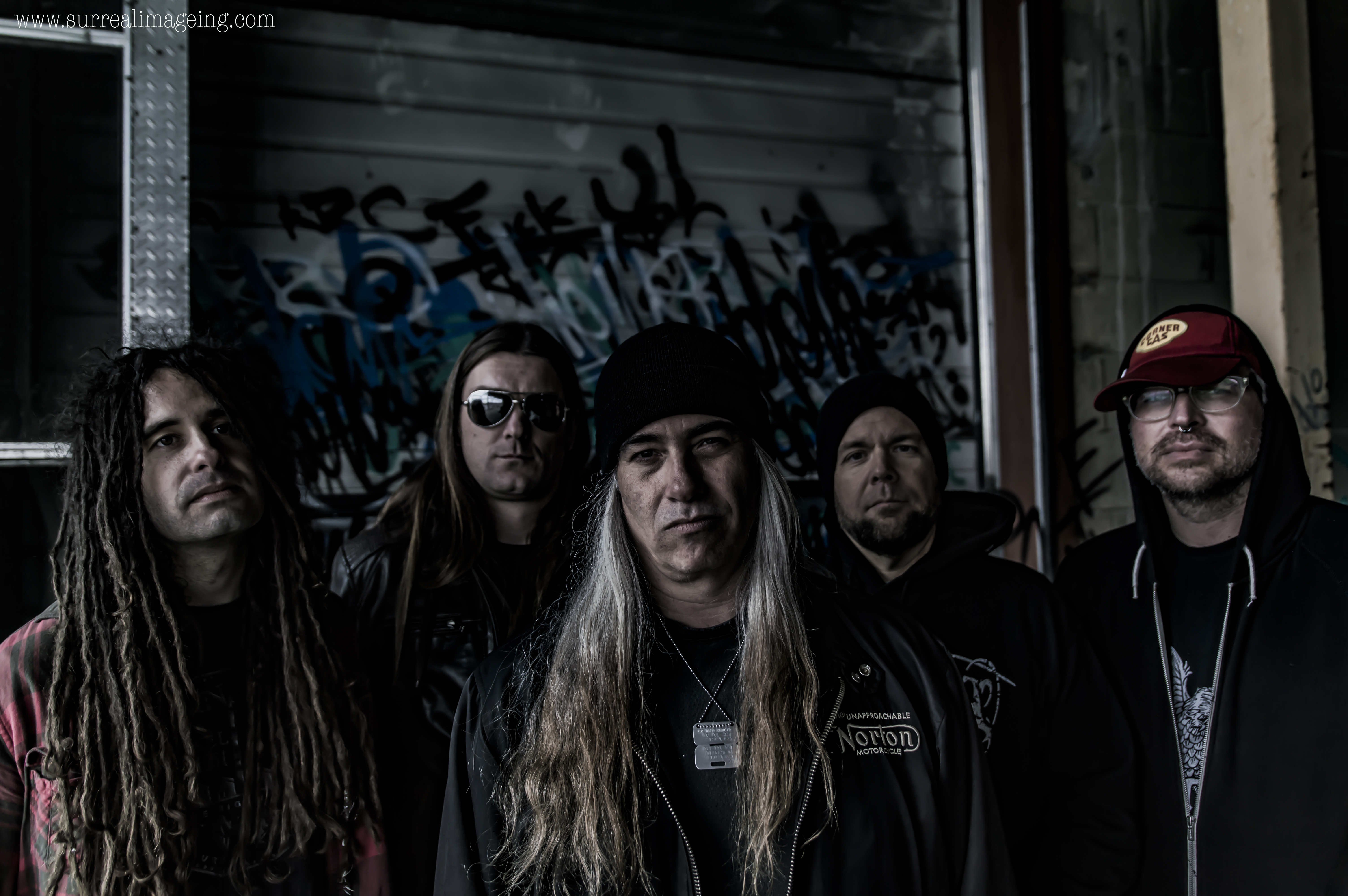 Initial Descent: March 14 – 20, 2021