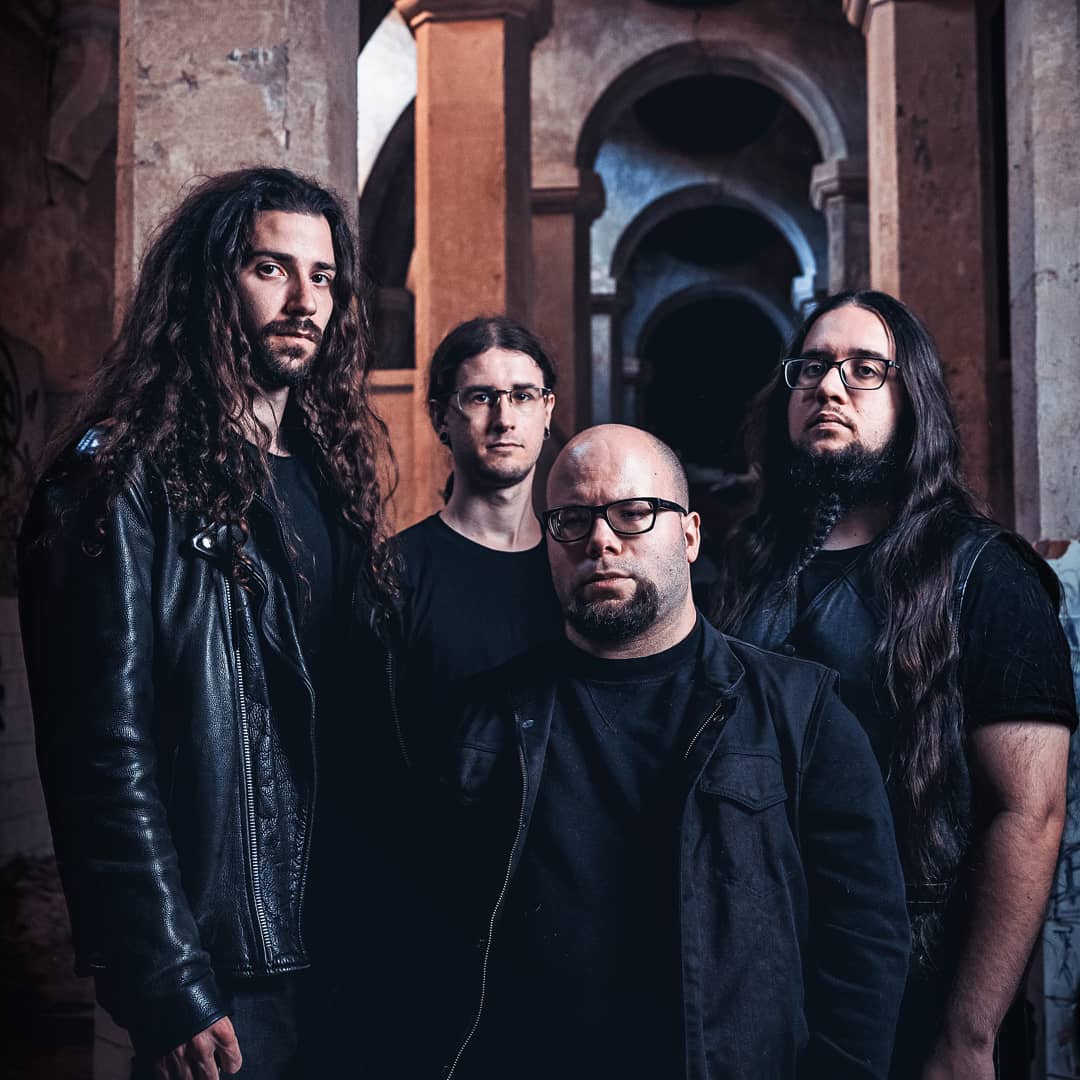 Initial Descent: March 21 – 27, 2021