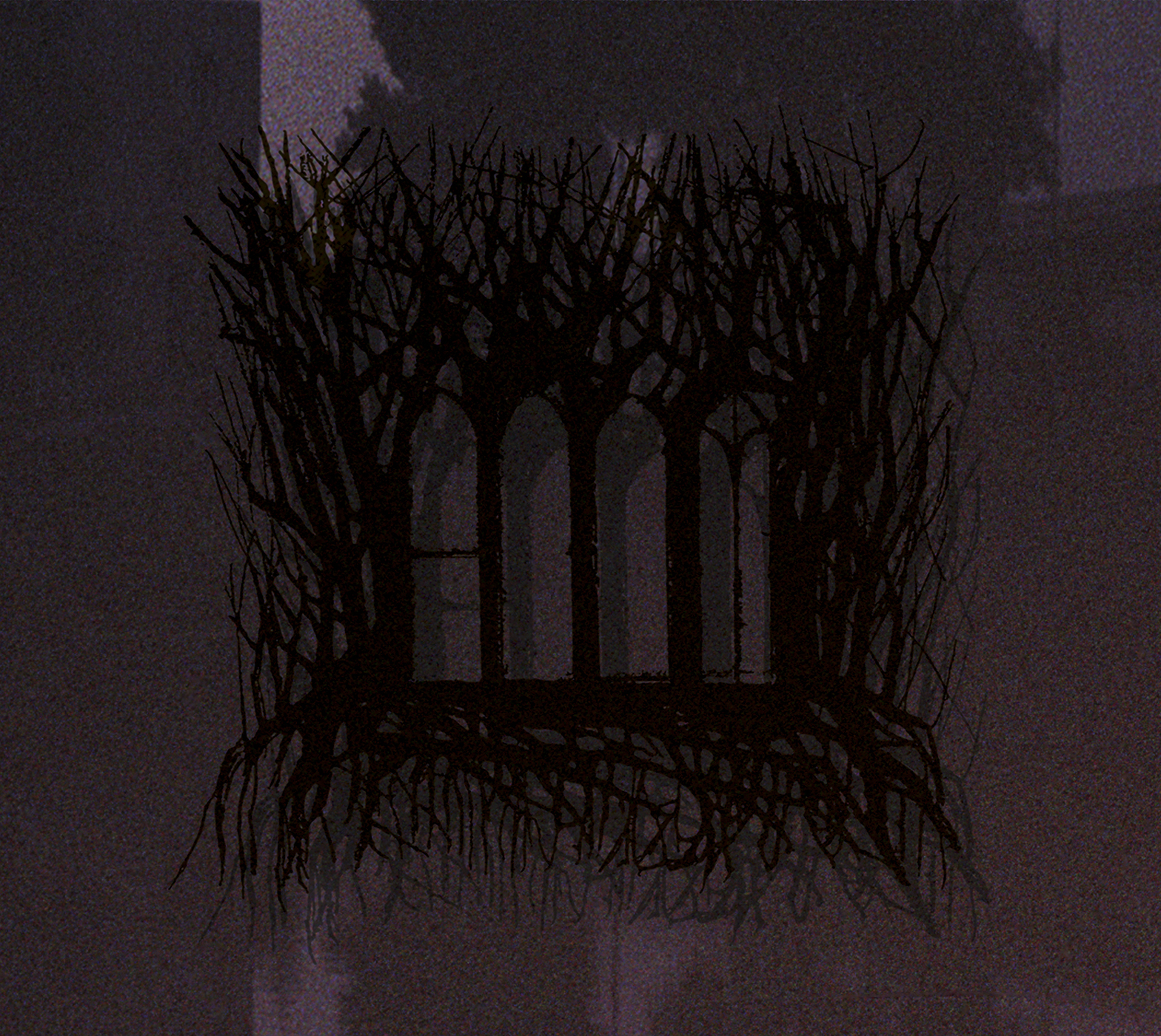 Rainbows in the Dark: a noend of mine — Sanctuaries