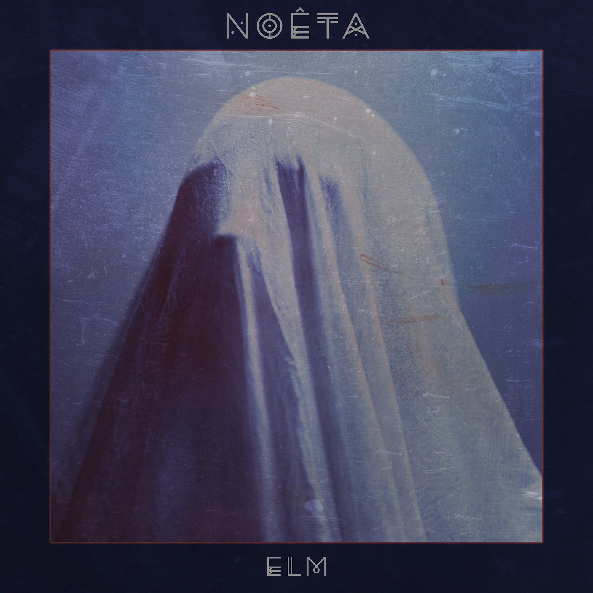 Rainbows in the Dark: NOÊTA — Elm