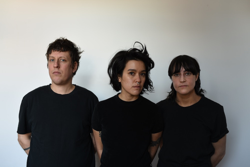 CANTO: Of Mice & Men, Black Label Society, Nite, and More