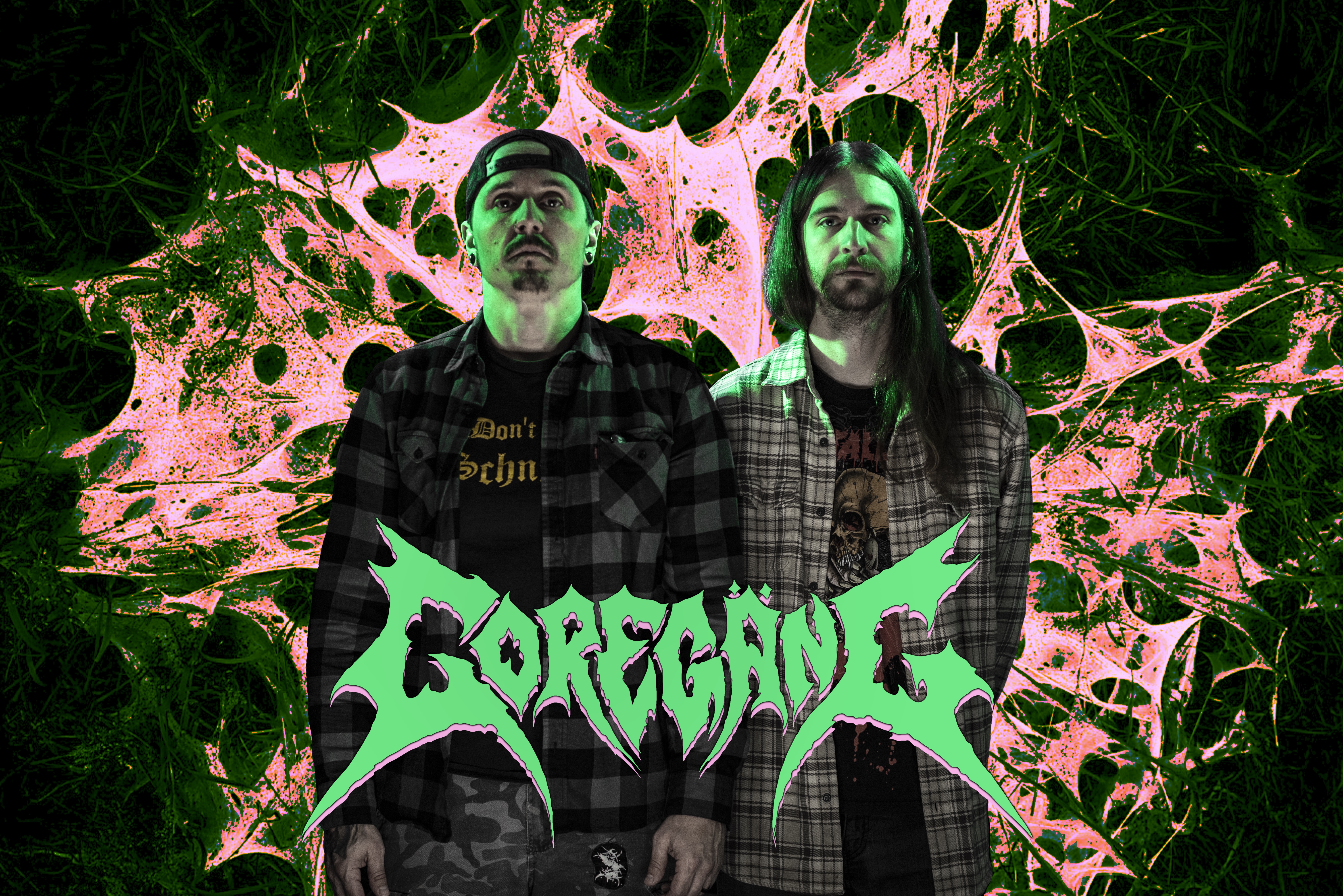 Initial Descent: April 25 – May 1, 2021