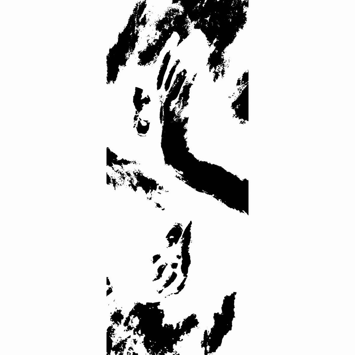 Rainbows in the Dark: Lung Knots — Golden Dirges, Molten Larynges