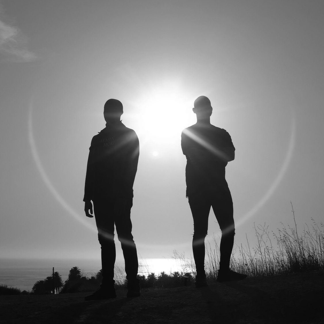 CANTO: Our Place of Worship is Silence, Mastodon, Erdve, and More