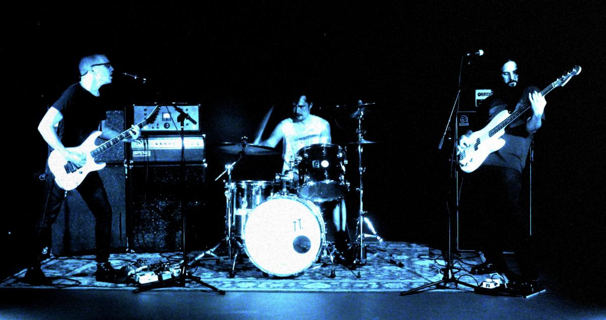 CANTO: Obsidious, Yautja, Inhuman Condition, and More