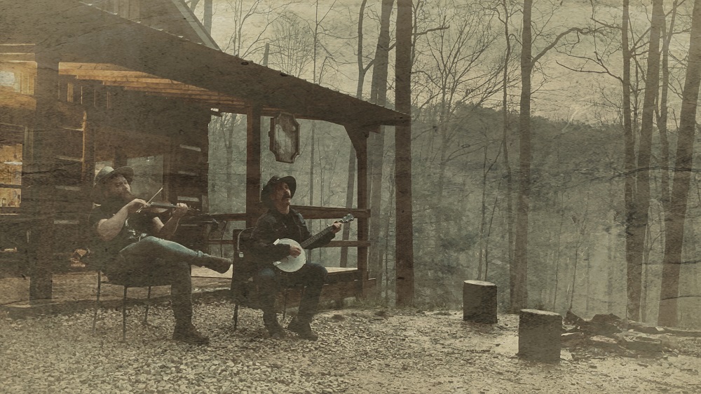 CANTO: Osi and the Jupiter, Dawn Of Solace, Body Count, and More