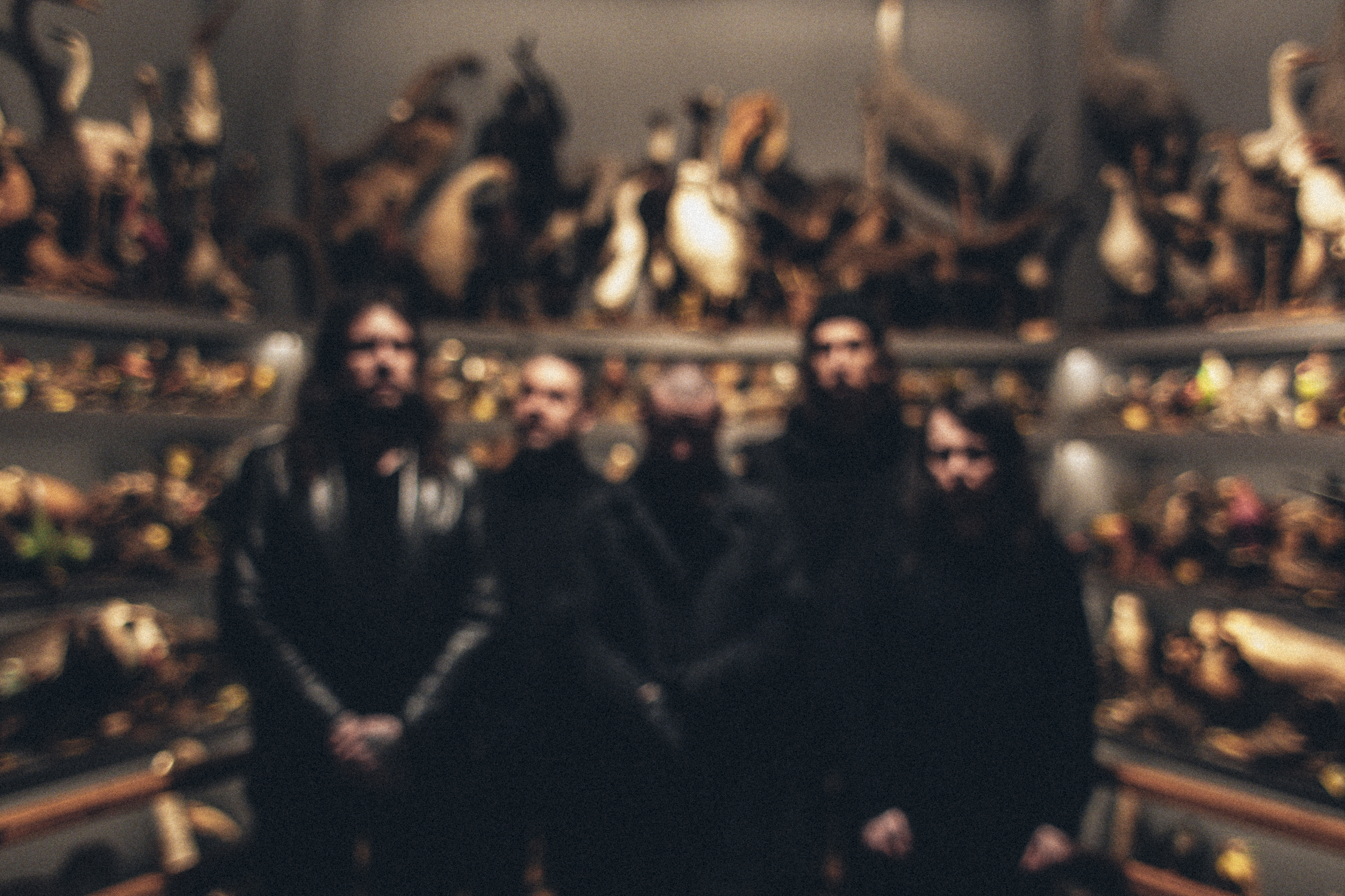 Initial Descent: June 20 – 26, 2021