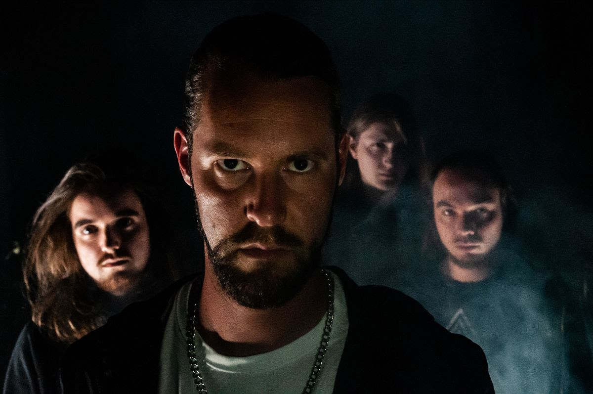 CANTO: The Absence, Byzantine, Autarkh, and More