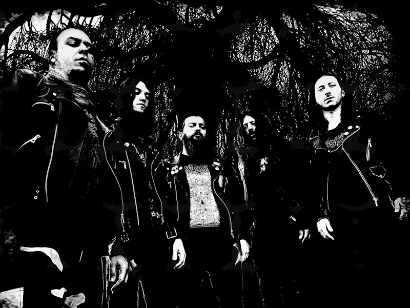 Initial Descent: June 27 – July 3, 2021