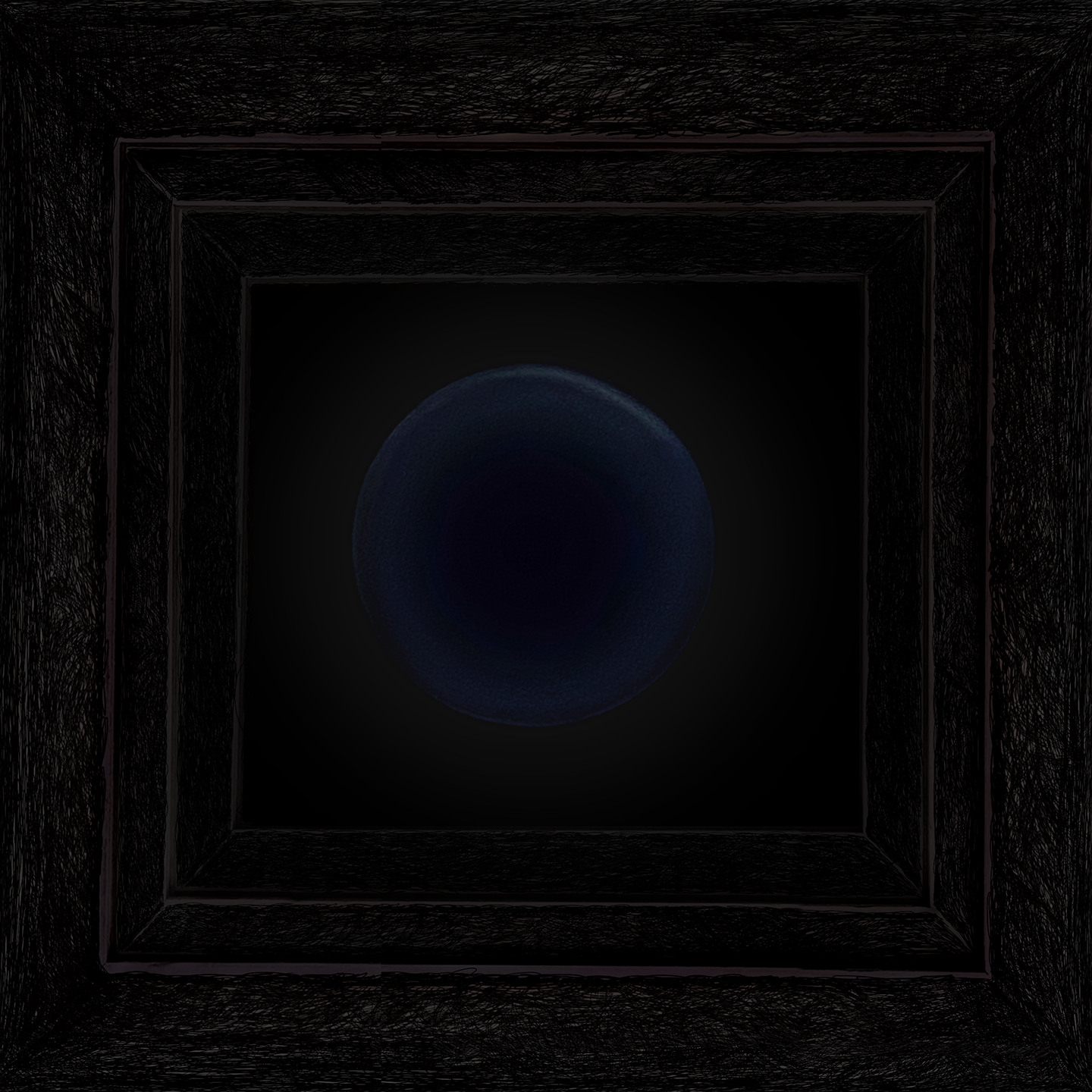 Rainbows in the Dark: Swami Lateplate — Doom Jazz