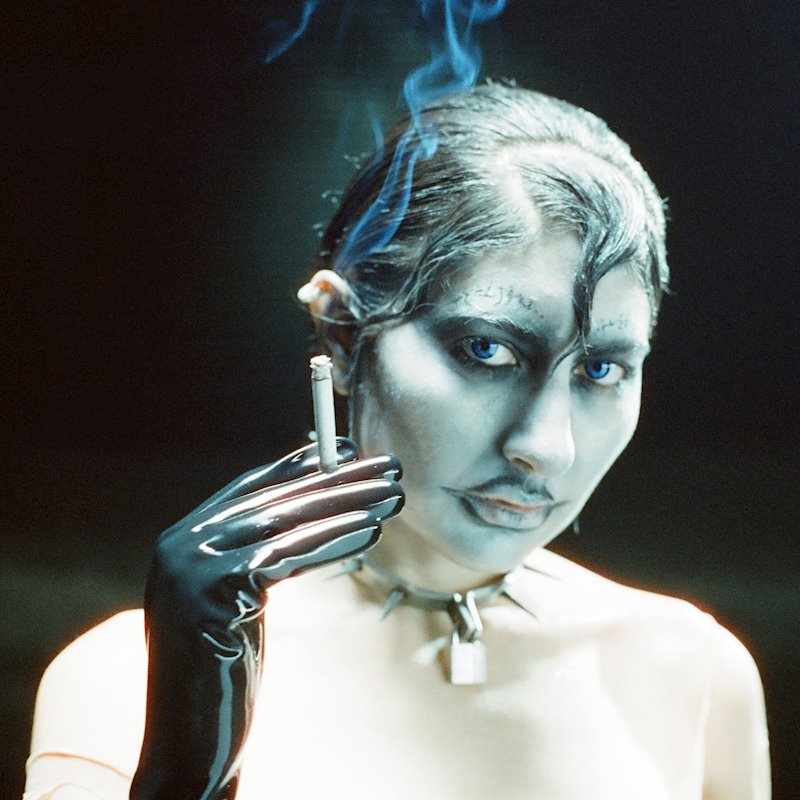 Initial Descent: July 25 – 31, 2021