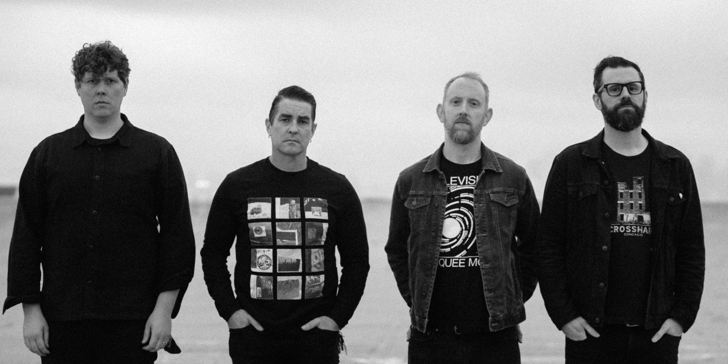 Initial Descent: October 3 – 9, 2021