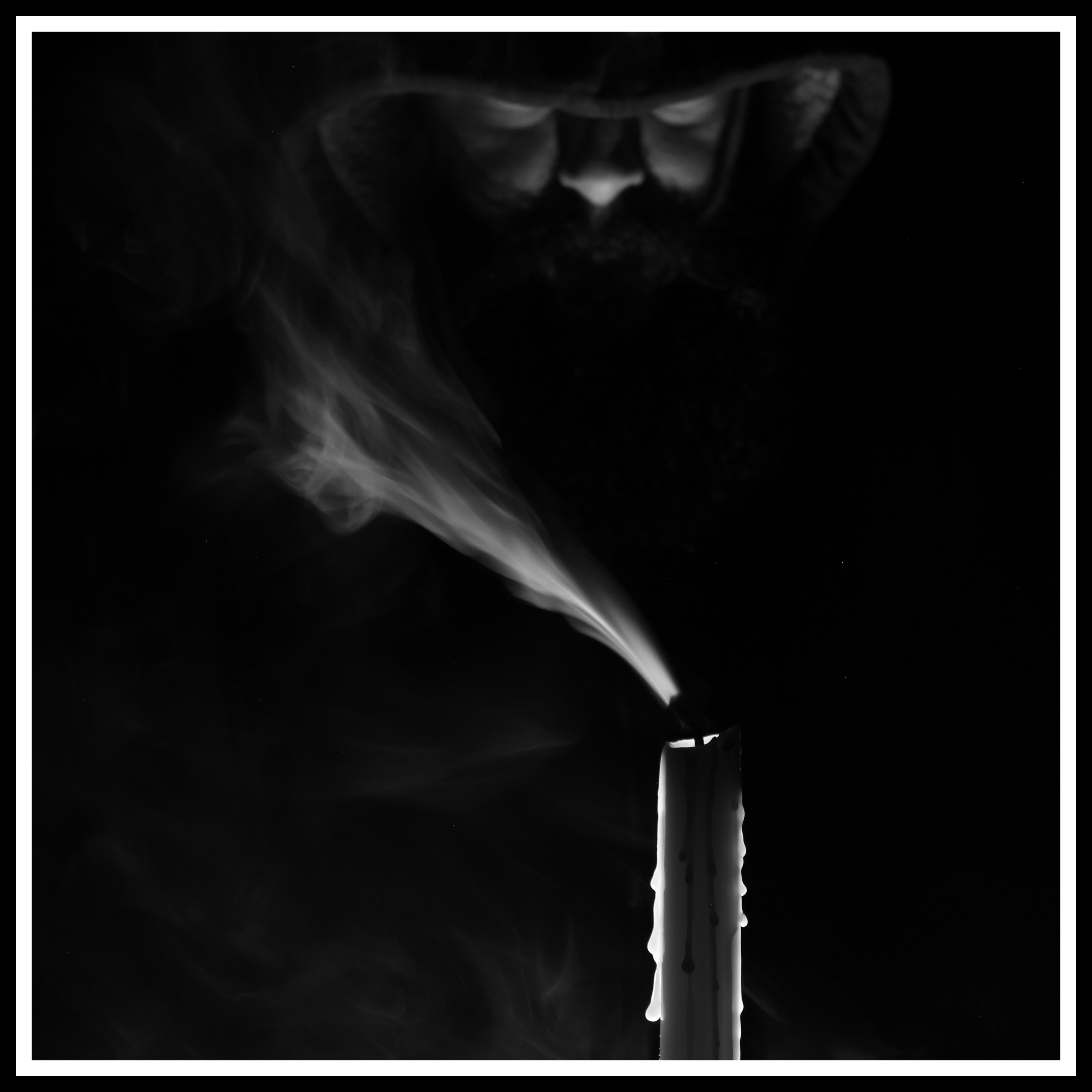 Album Review: MRTVI — Autology: The Shadow Work