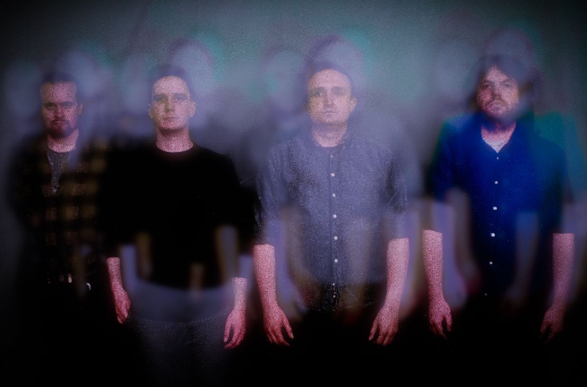 Profile: Ashley Tubb of Sugar Horse