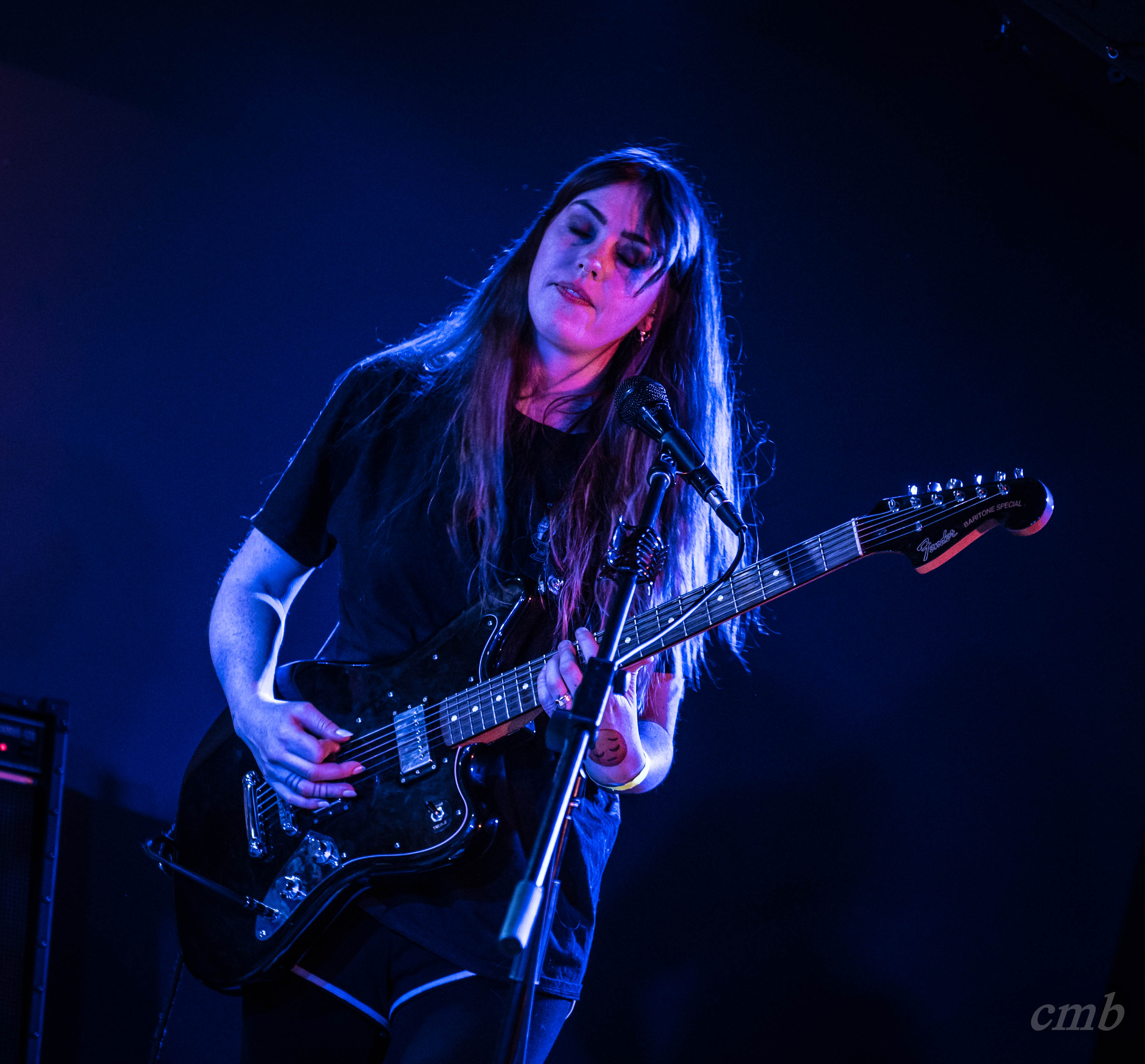 CANTO: Anomalie, Deathsomnia, Kowloon Walled City, and More