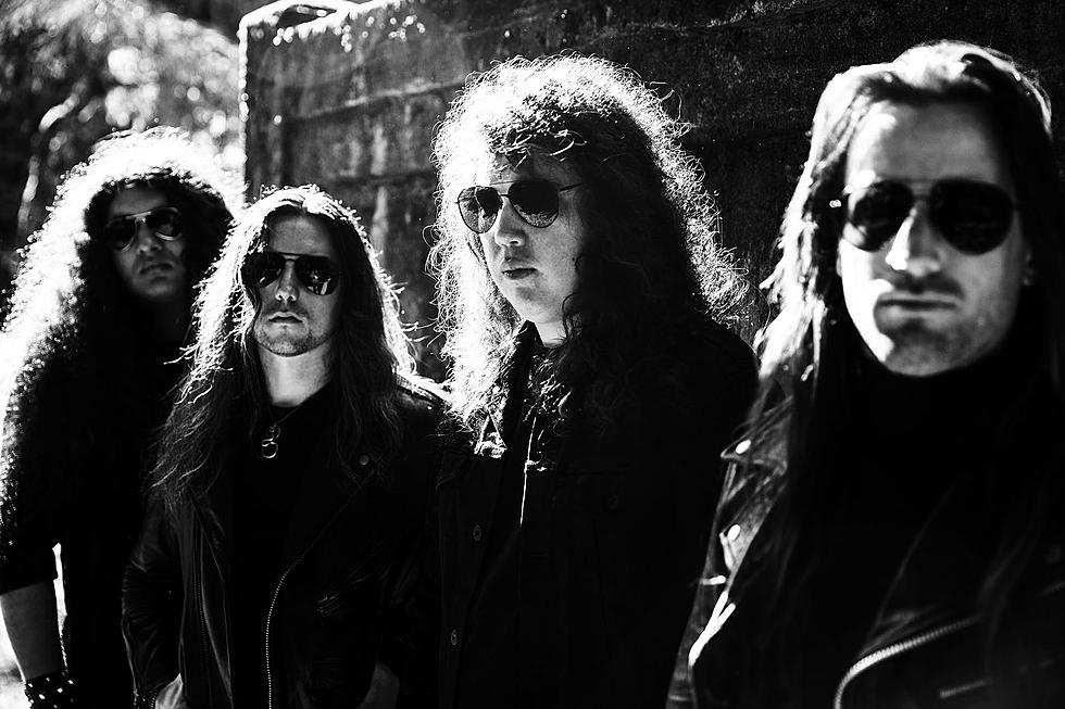 Initial Descent: September 19 – 25, 2021