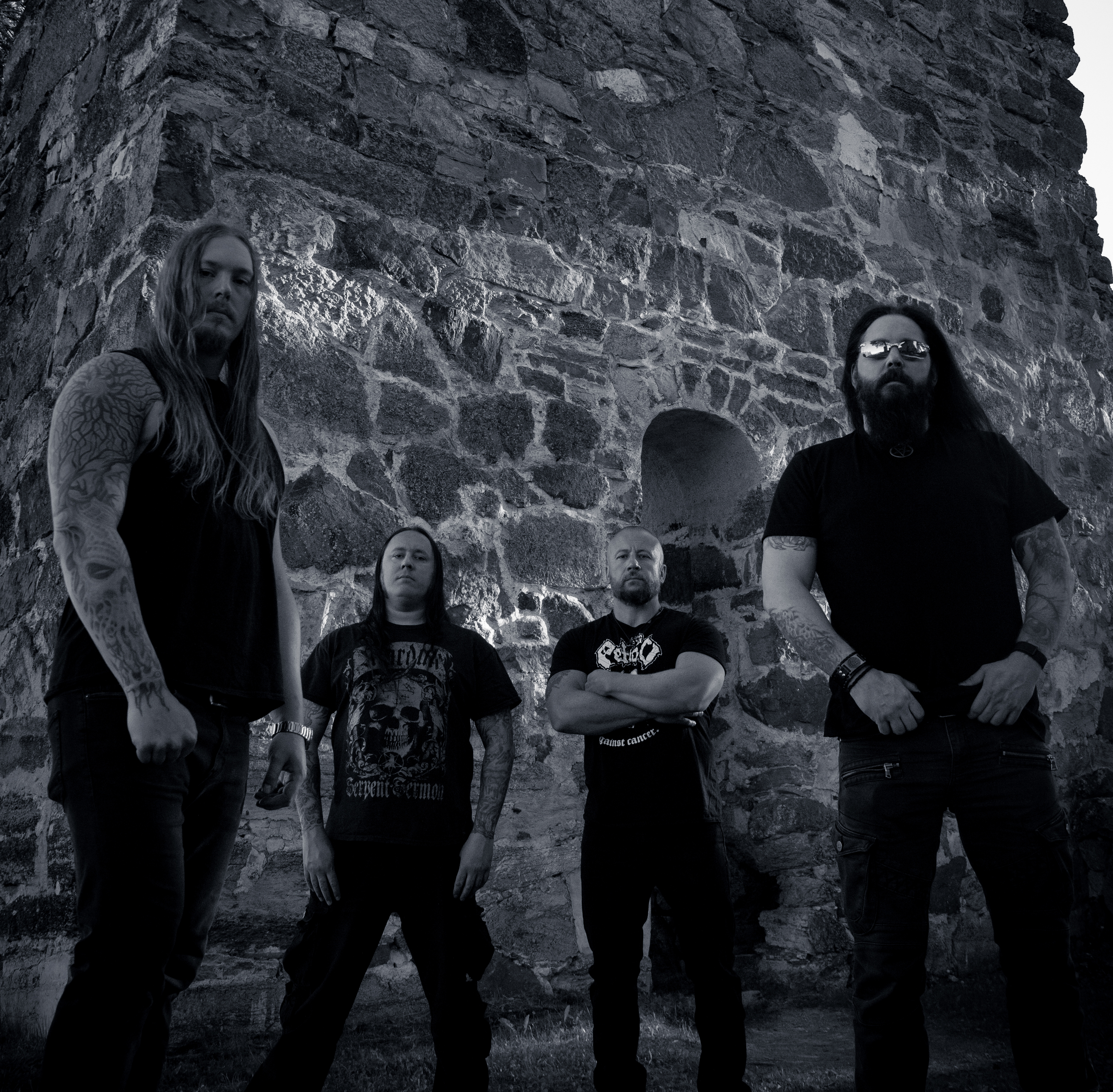 Initial Descent: October 10 – 16, 2021