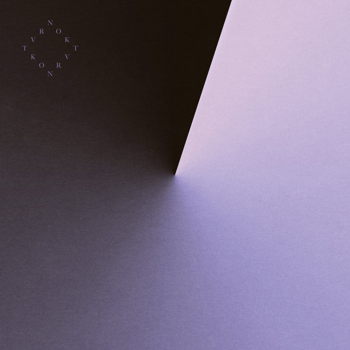 CANTO: Soulfly, Der Weg einer Freiheit, Hegeroth, and More