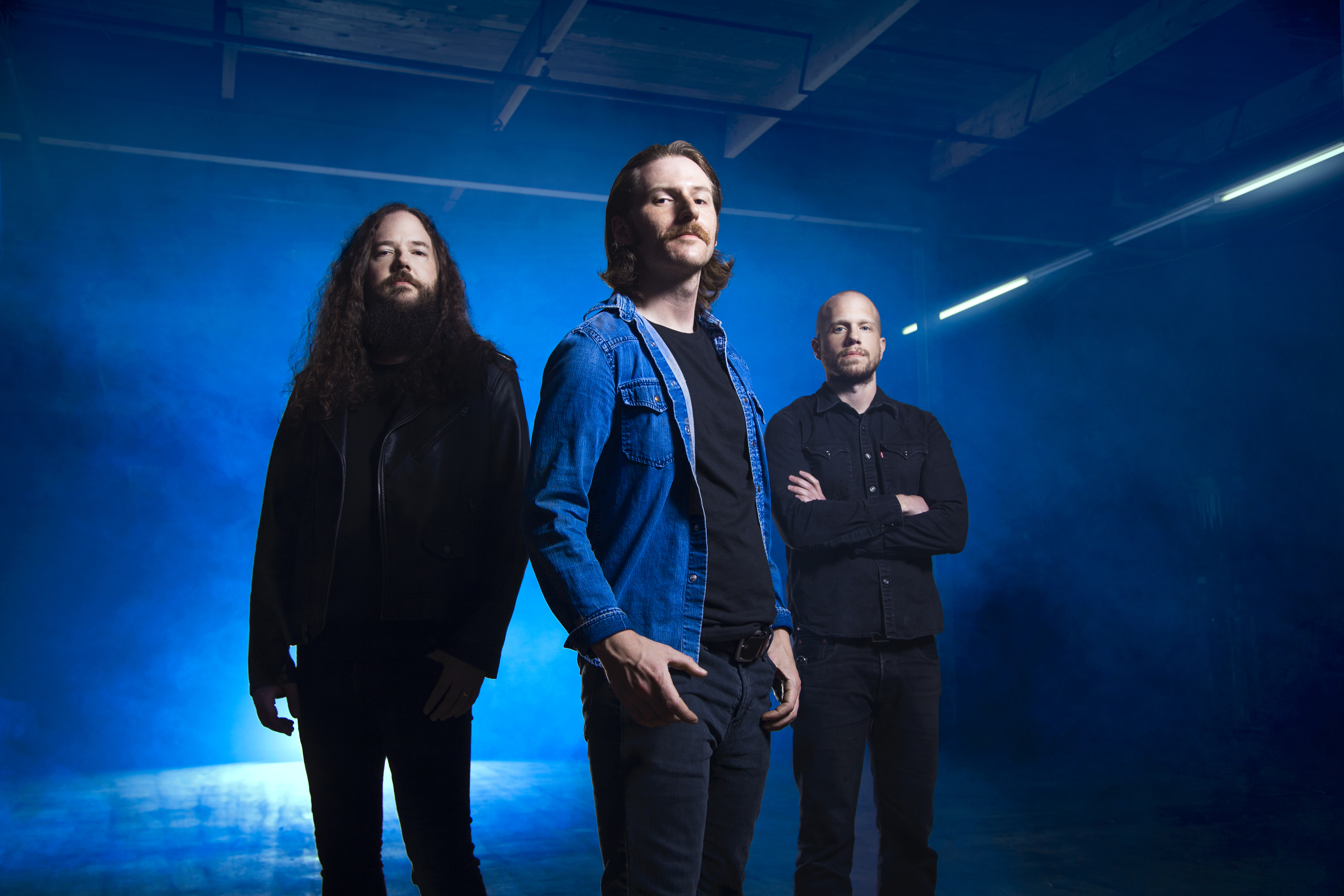 Initial Descent: November 14 – 20, 2021