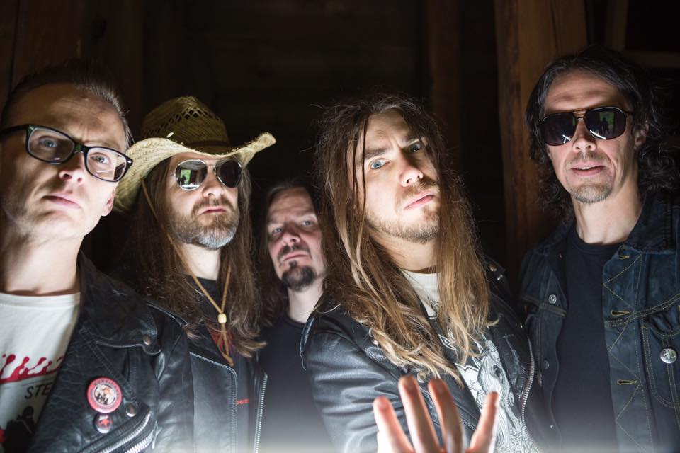 Initial Descent: November 28 – December 4, 2021