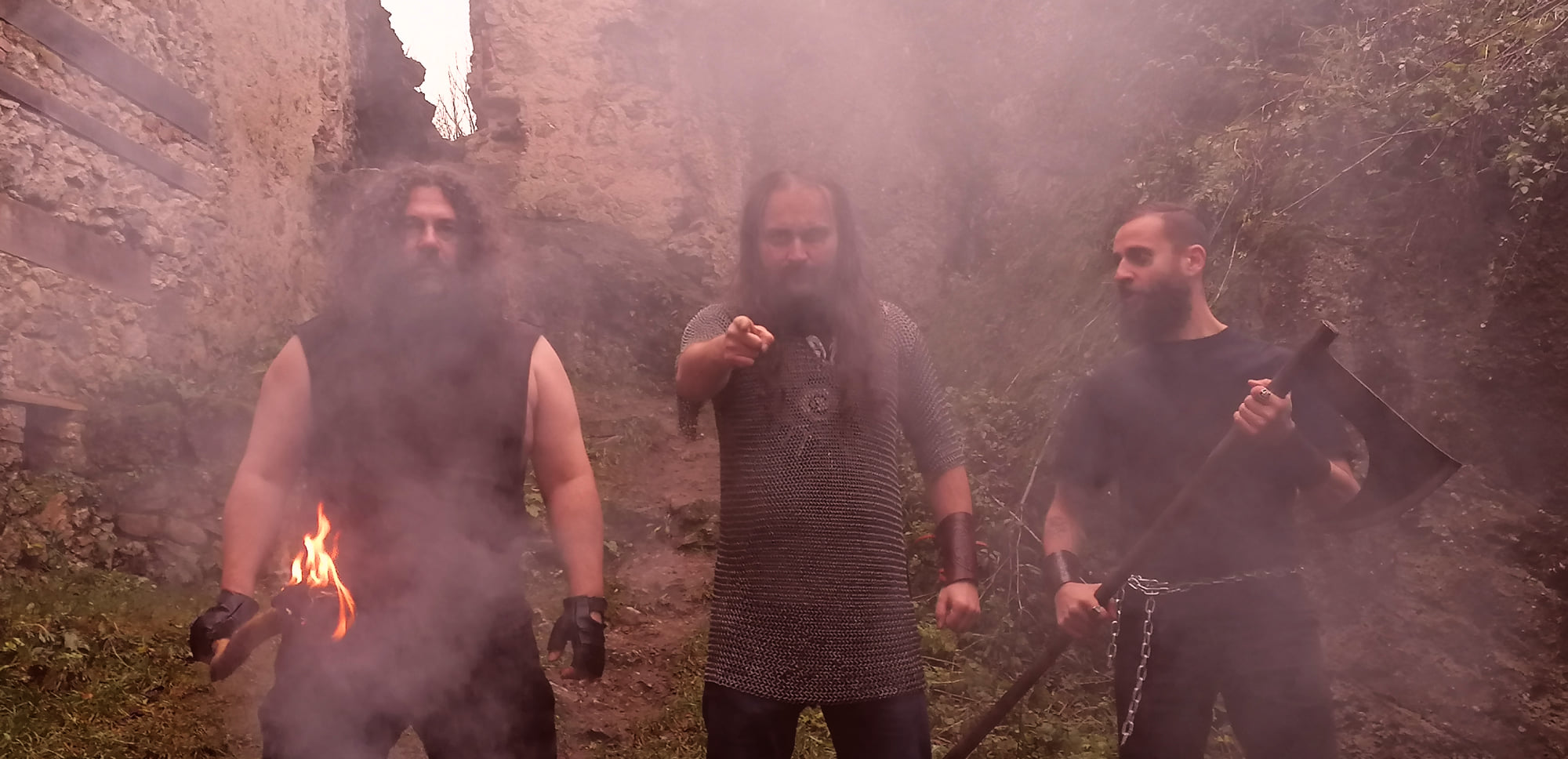 Initial Descent: December 15 – 25, 2021