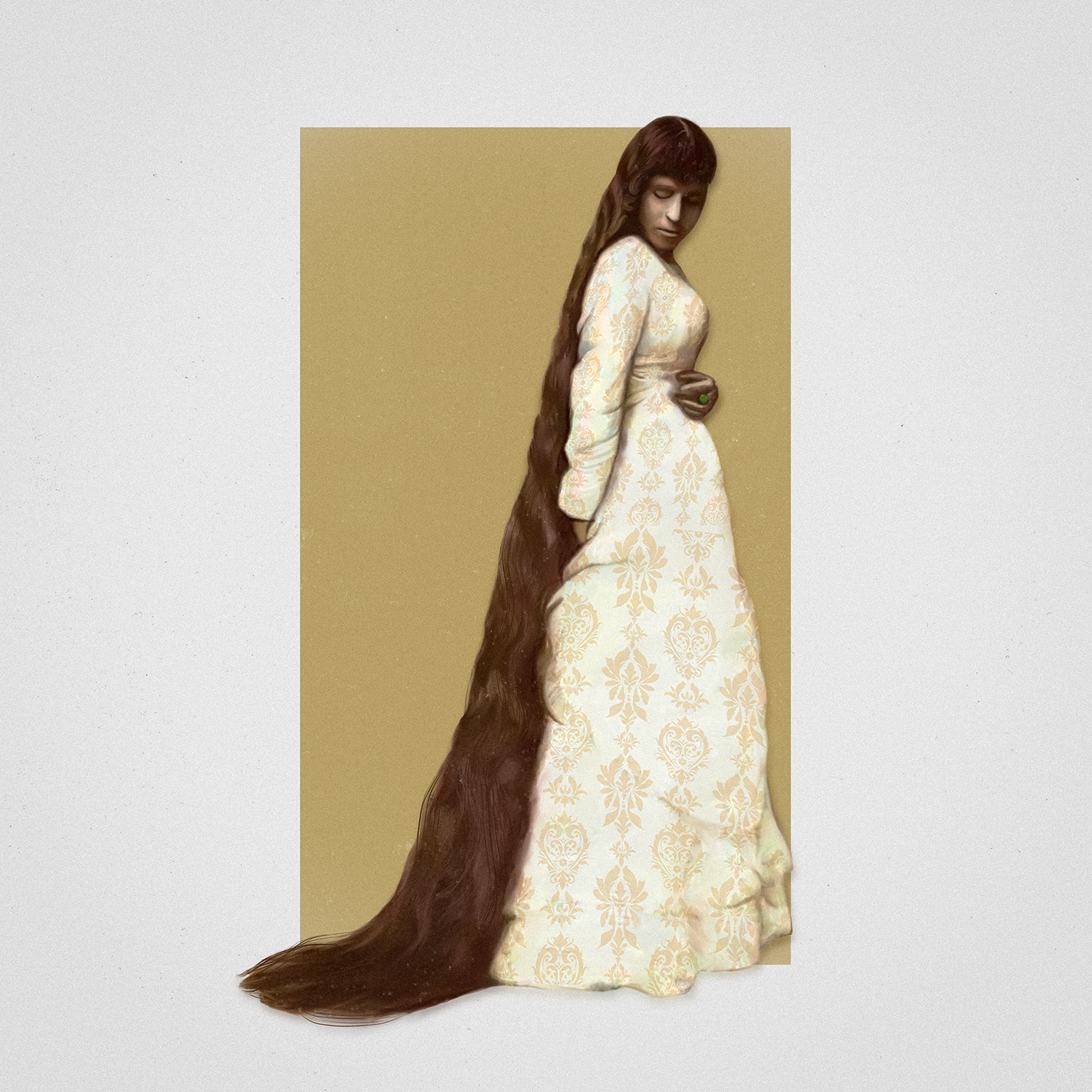 Album Review: So Hideous — None but a Pure Heart Can Sing