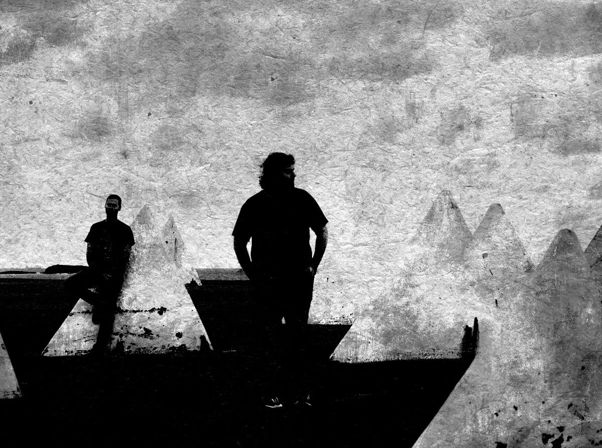 CANTO: Blood Incantation, Helloween, Behemoth, and More