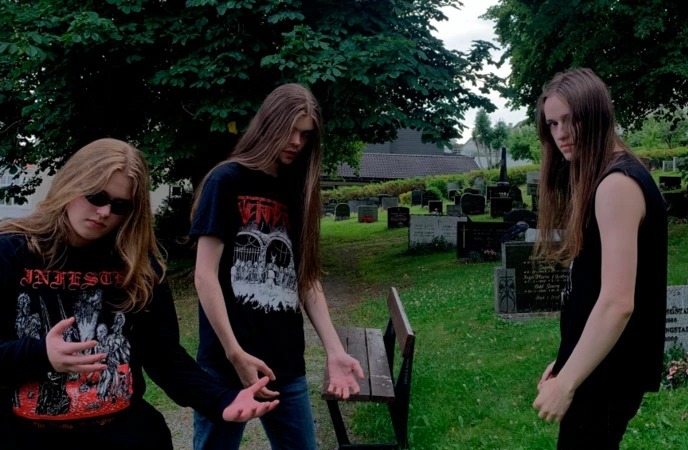 Initial Descent: December 12 – 18, 2021