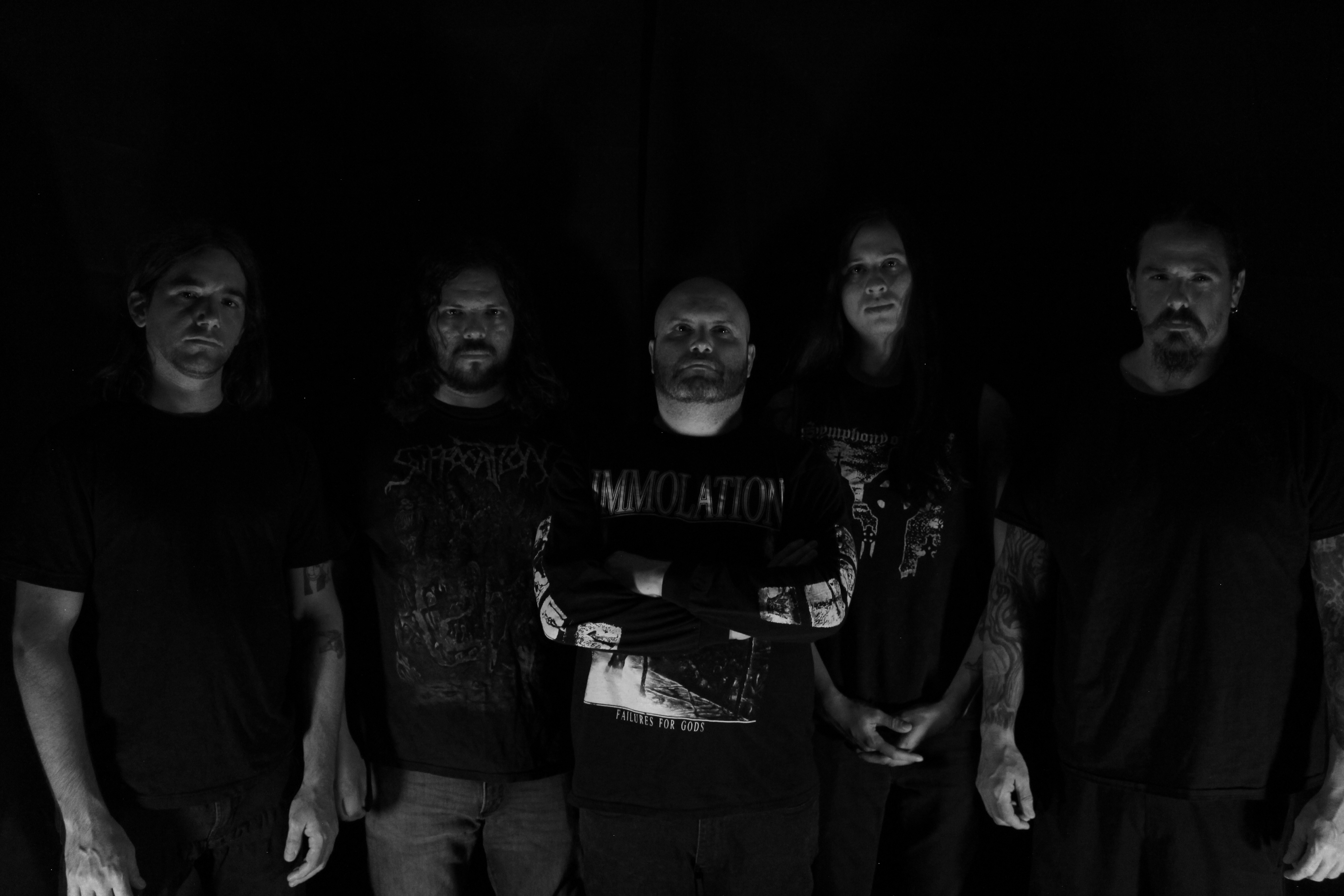 Initial Descent: December 5 – 11, 2021