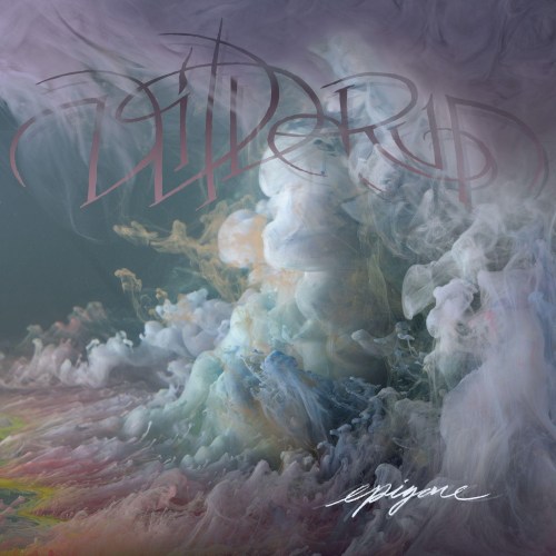 Album Review: Wilderun — Epigone