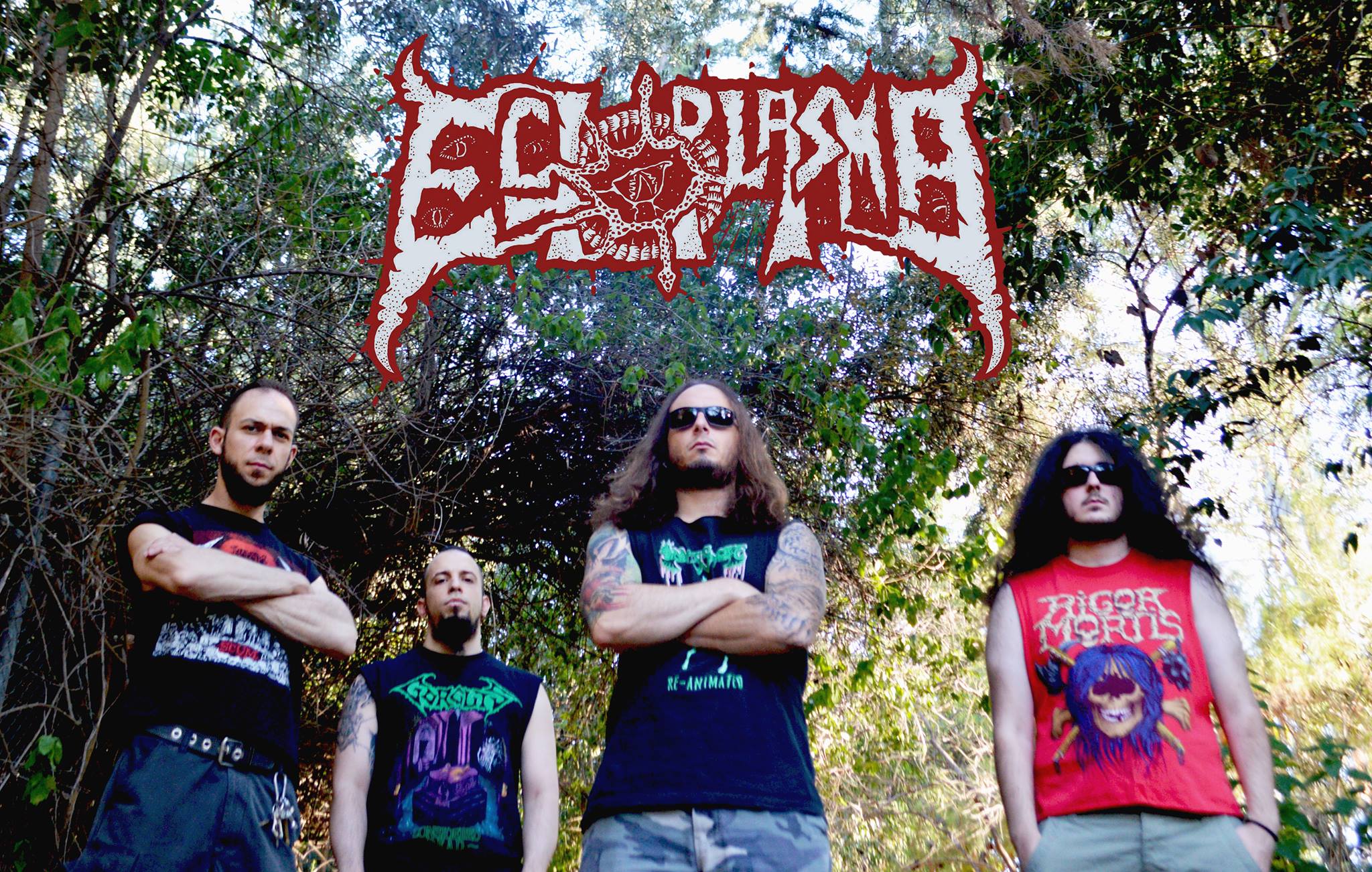 Initial Descent: January 23 – 29, 2022